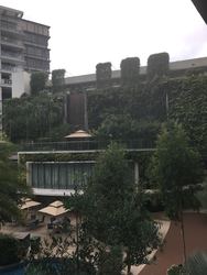 Double Bay Residences (D18), Condominium #172333362